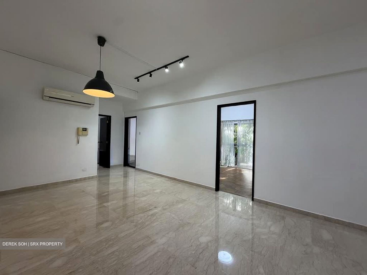 Dormer Park (D10), Condominium #557094111